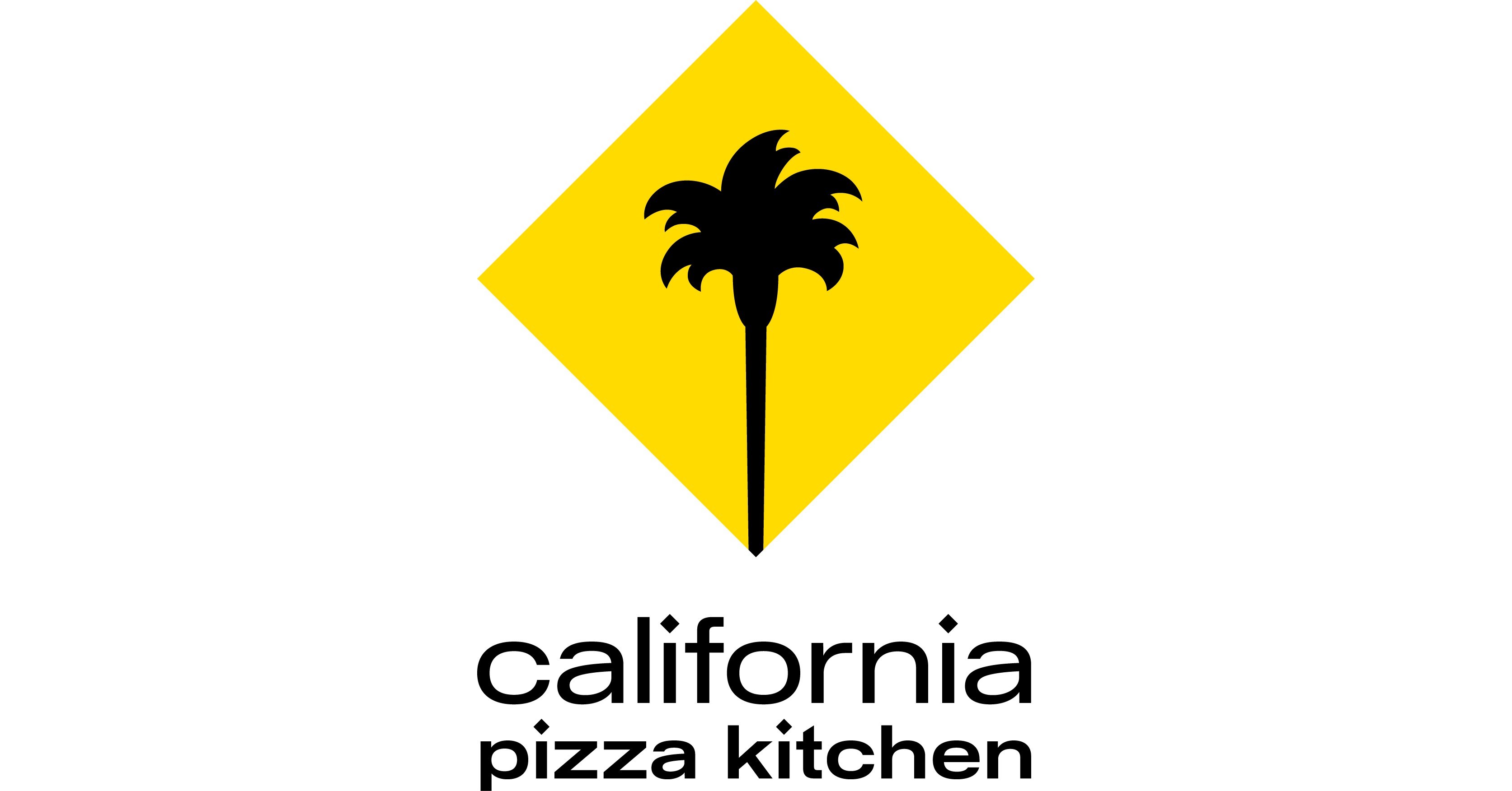 https://d3n2401vhvcfv5.cloudfront.net/_images/company/California Pizza kitchen/1736798392757-California_Pizza_Kitchen_Logo.jpg
